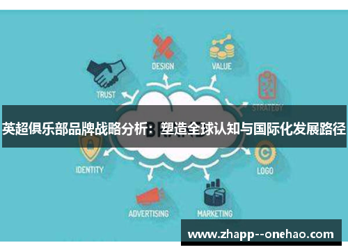 英超俱乐部品牌战略分析：塑造全球认知与国际化发展路径